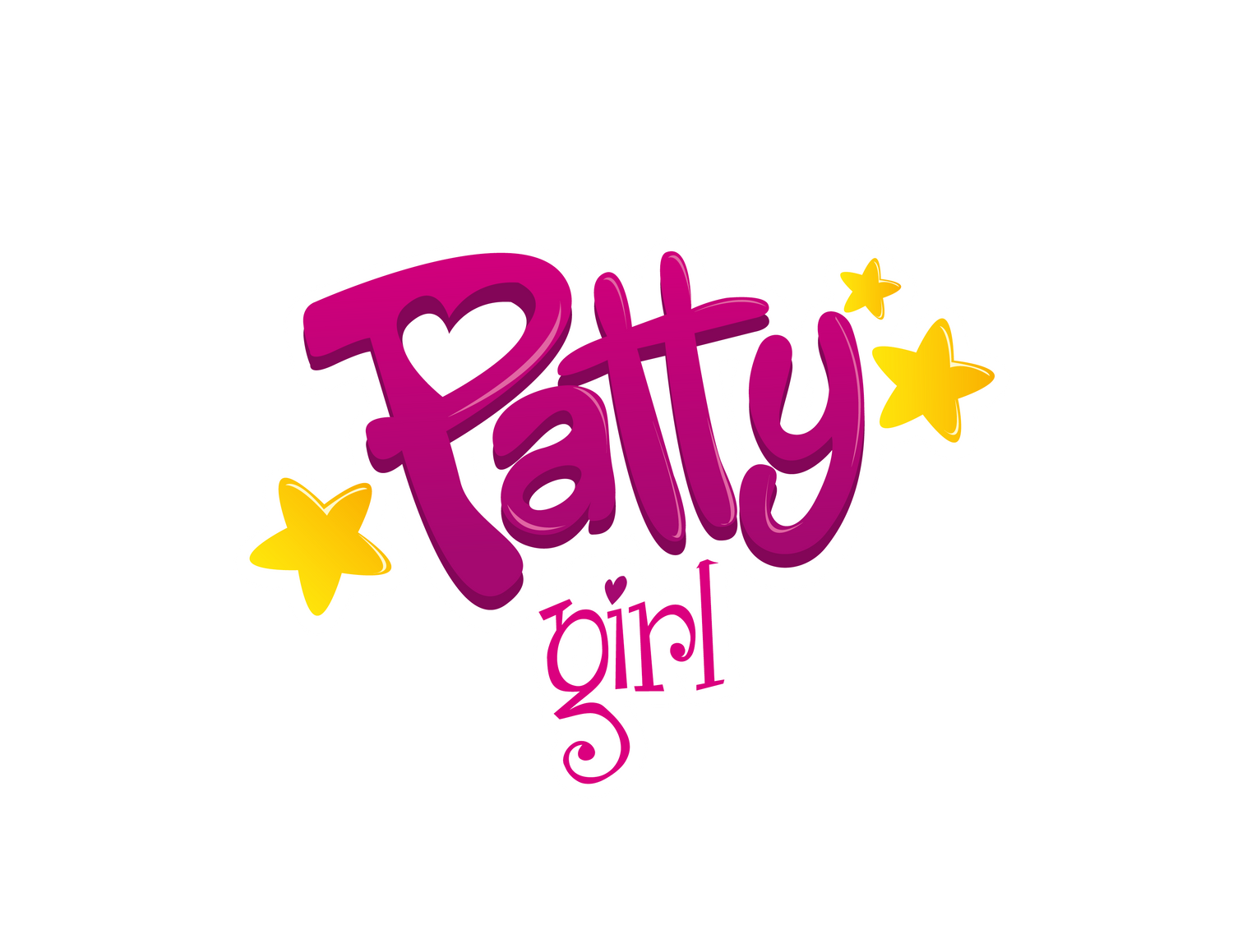 Patty Girl